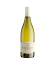 LPDR2488 BERTANI TORREPIEVE CHARDONNAY  2024 - 0,75 L - 14%  Torre pieve.png